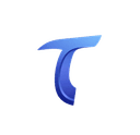 Traddie